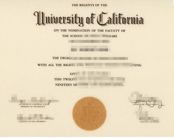 加利福尼亚大学尔湾分校成绩单(加利福尼亚大学尔湾分校qs排名)