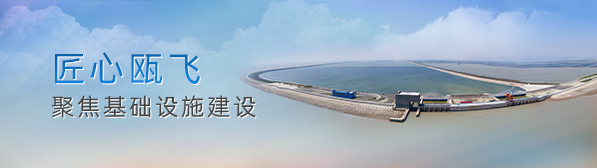 抖圈-为du而生官网入口