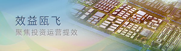 抖圈-为du而生官网入口