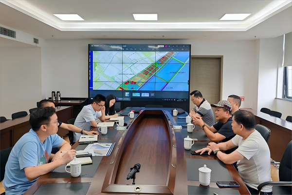 （网站1）龙湾区蒲州商会来访抖圈官网招商运营公司交流洽谈.png