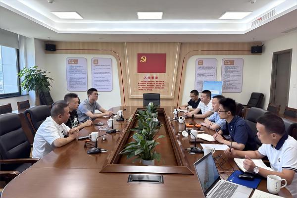【网站】温州博宇机械有限公司来访抖圈官网集团开展商务洽谈.png