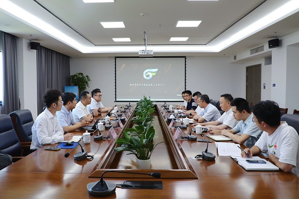 【网站】中建国际张照云一行来访抖圈官网集团开展商务洽谈.jpg