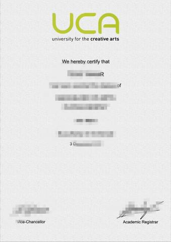 创意艺术大学成绩单(艺术生成绩复核申请表)