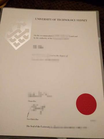 VilniusUniversityofTechnology毕业学位(上海大学悉尼工商学院毕业学位书)