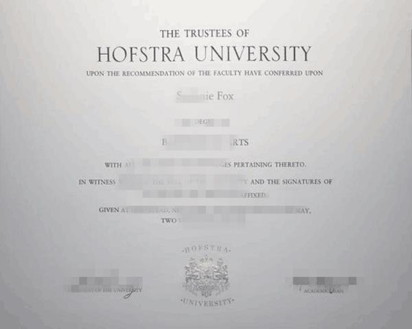 俄斯特拉法大学成绩单(俄罗斯大学成绩单评分)