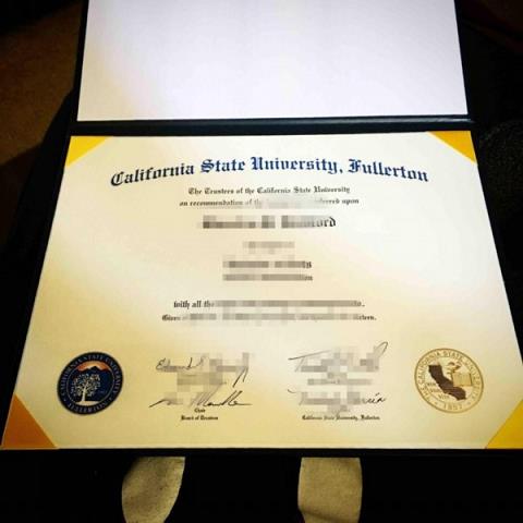 PacificUniversity(California)diploma(California硬顶敞篷车质量怎么样)