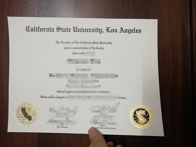 加州大学戴维斯分校毕业成绩单(加州大学戴维斯分校本科申请条件)