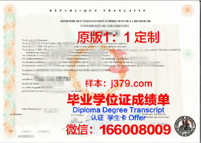 国外学历未及时认证(国外学历认证不了能找工作嘛)