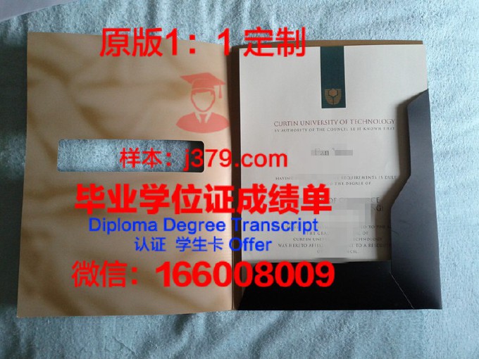 叶史瓦大学diploma证书